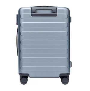 Купить  Xiaomi 90 Points Seven Bar Suitcase light-blue-1.jpg